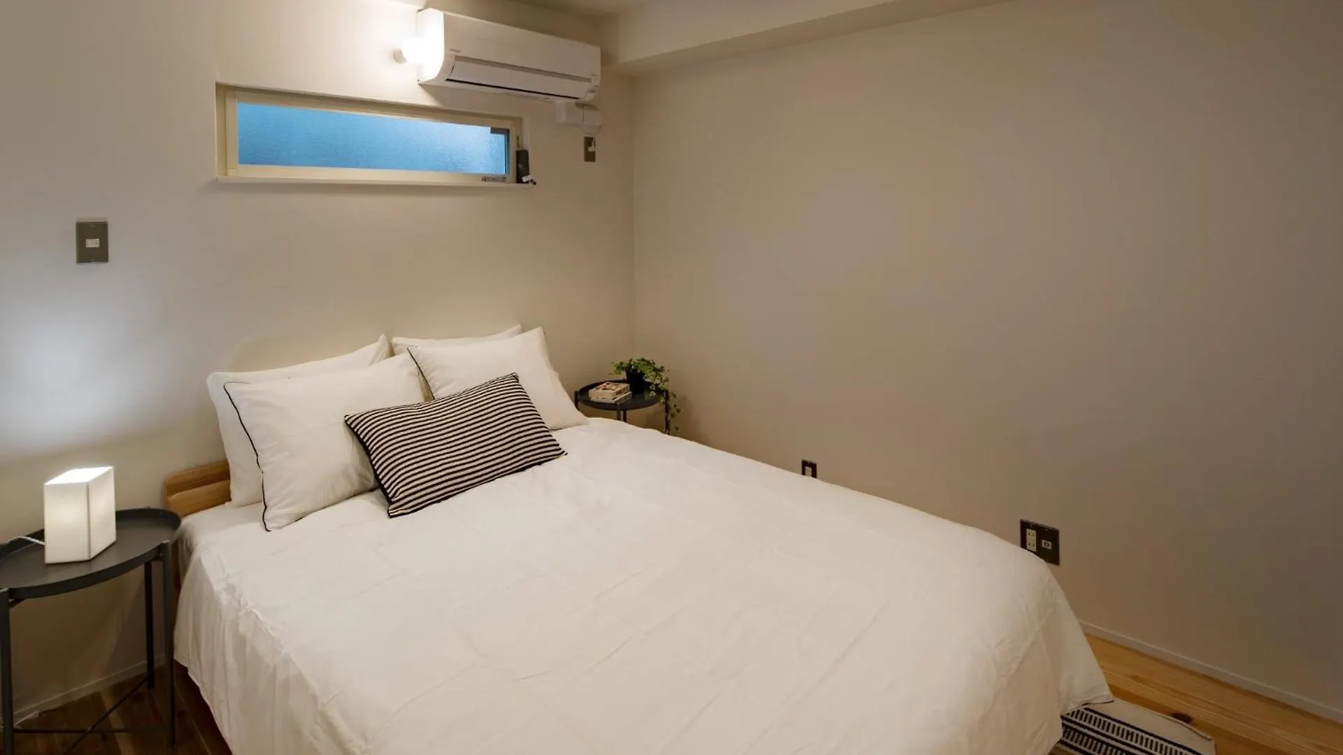 Holiday home Japan Sessions | Kanzaki 02 - Vacation Stay 12779 Osaka