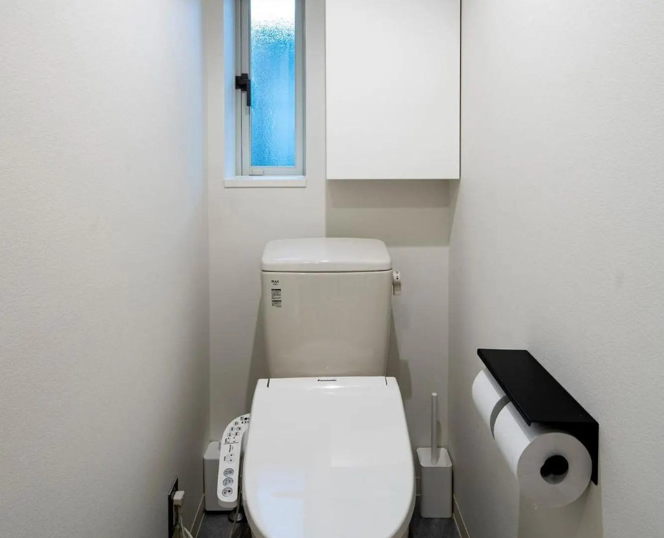 Holiday home Japan Sessions | Kanzaki 02 - Vacation Stay 12779 Osaka
