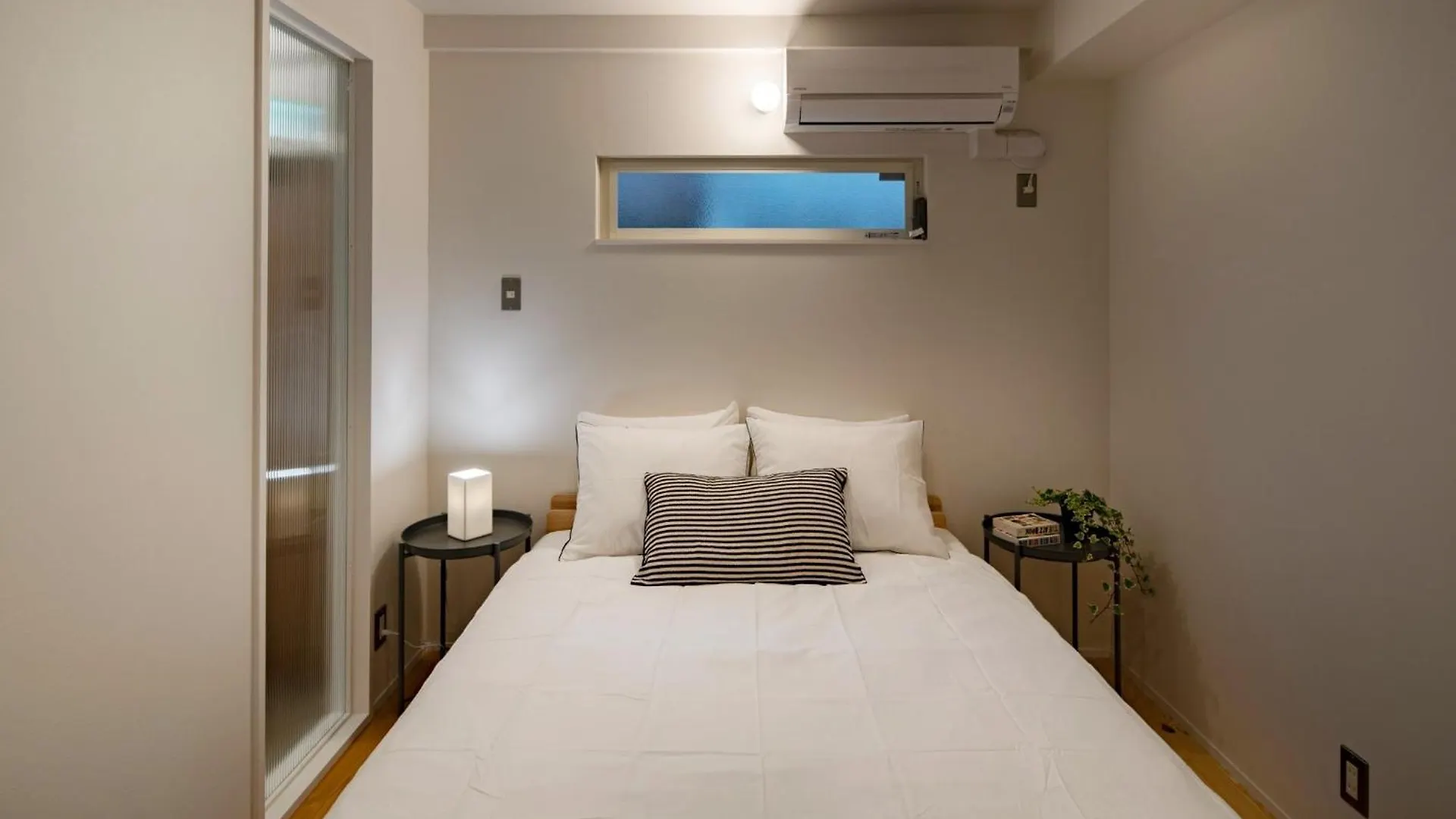 Japan Sessions | Kanzaki 02 - Vacation Stay 12779 Osaka Holiday home